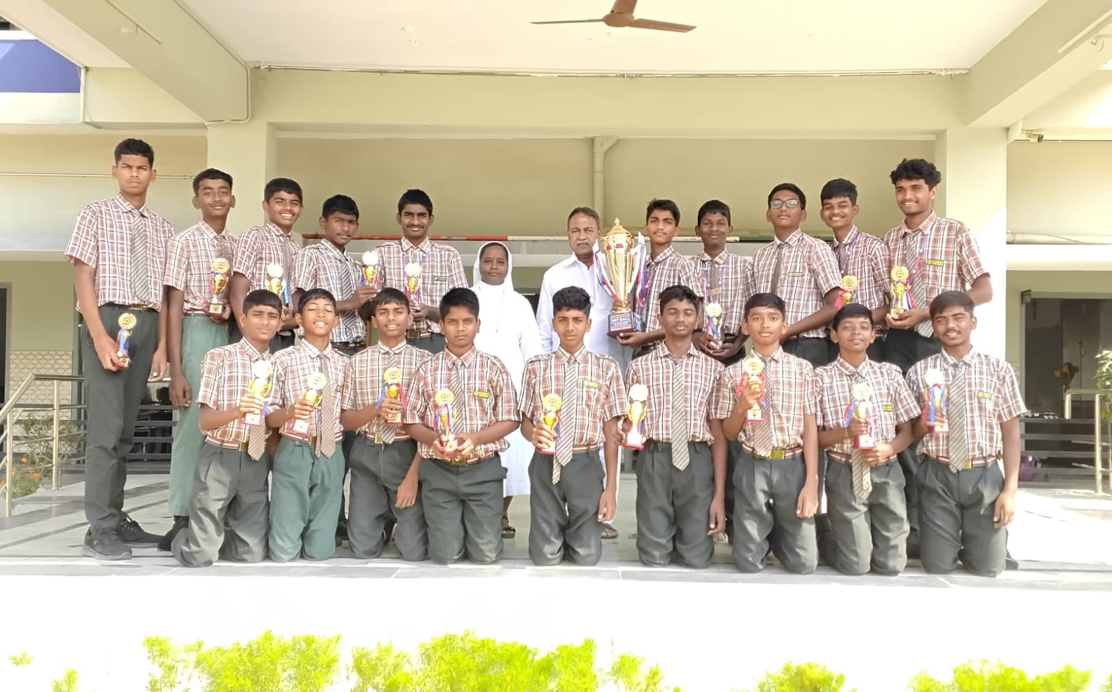 admin/about_picture/